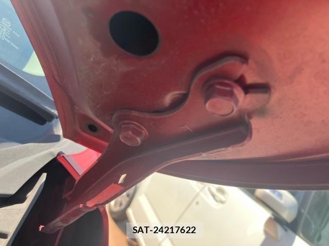 Mazda DEMIO 2017-09 8365641-25