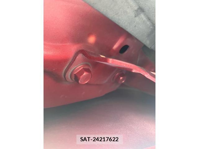 Mazda DEMIO 2017-09 8365641-26