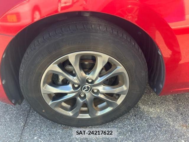Mazda DEMIO 2017-09 8365641-8