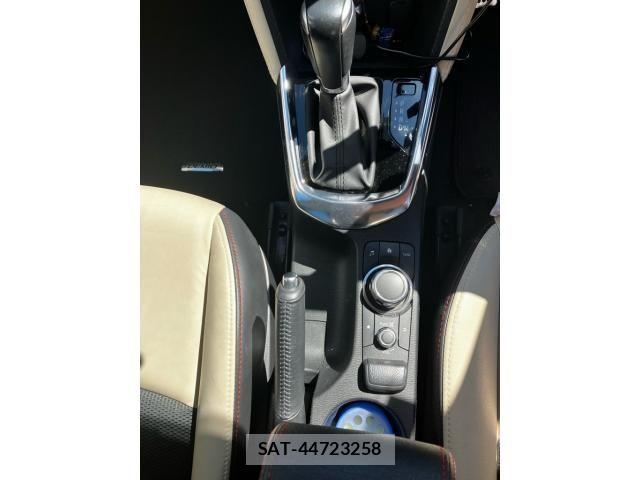 Mazda DEMIO 2014-12 8365656-14