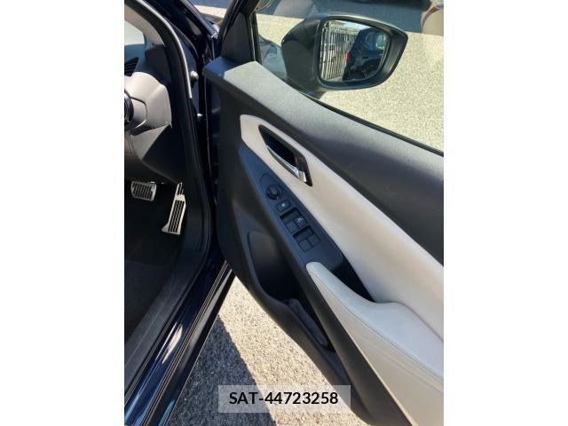 Mazda DEMIO 2014-12 8365656-15