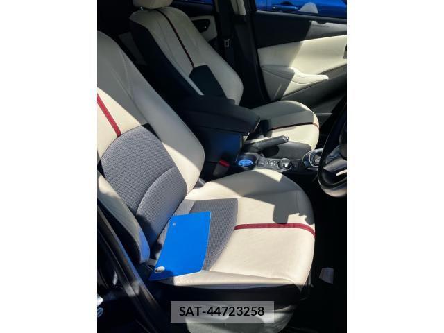 Mazda DEMIO 2014-12 8365656-16