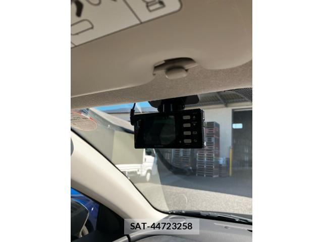 Mazda DEMIO 2014-12 8365656-21