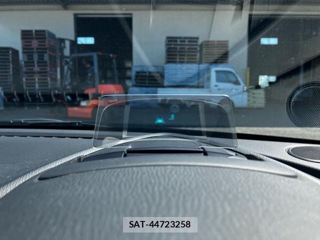 Mazda DEMIO 2014-12 8365656-22