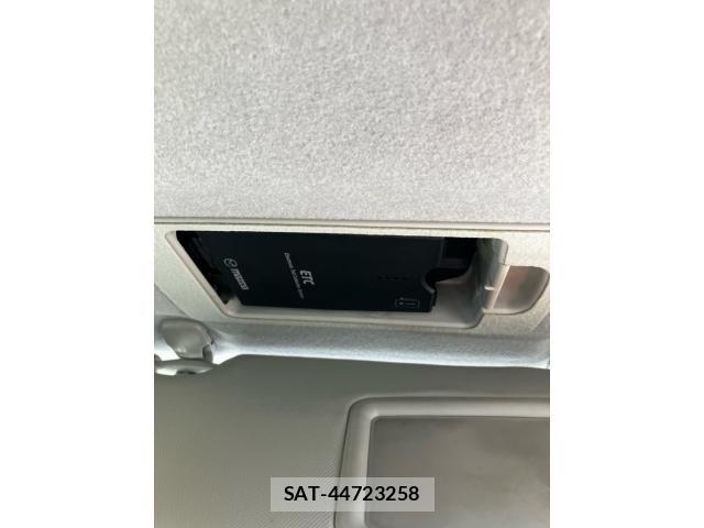Mazda DEMIO 2014-12 8365656-23