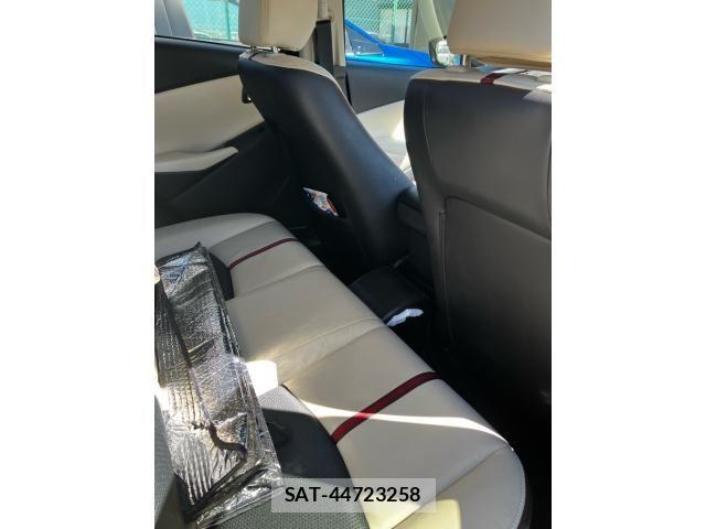 Mazda DEMIO 2014-12 8365656-24
