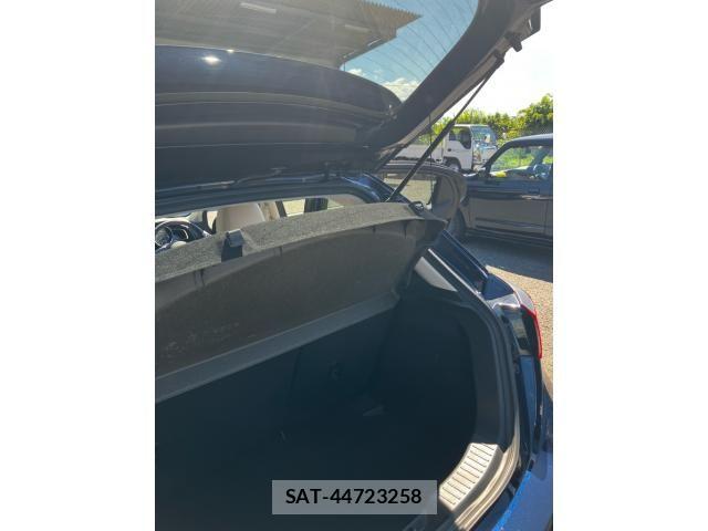 Mazda DEMIO 2014-12 8365656-25