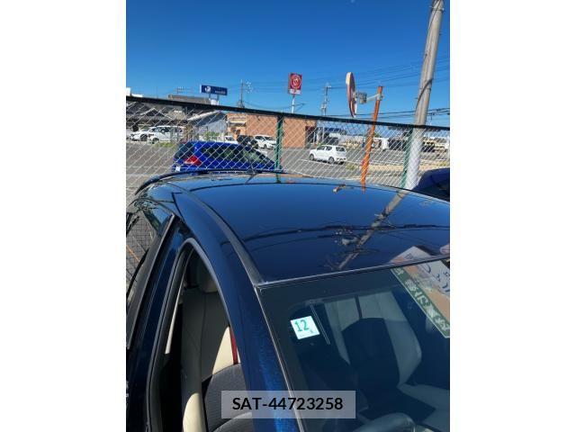 Mazda DEMIO 2014-12 8365656-26