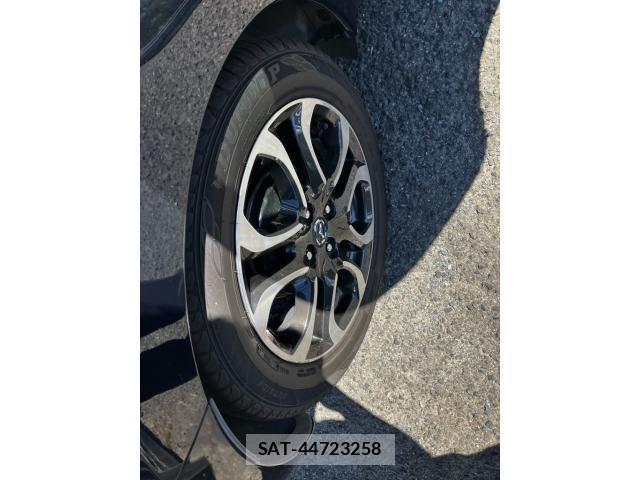 Mazda DEMIO 2014-12 8365656-6