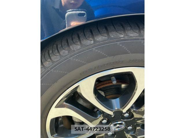 Mazda DEMIO 2014-12 8365656-7