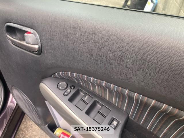 Mazda DEMIO 2011-08 8365659-12
