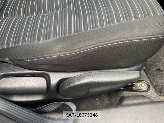 Mazda DEMIO 2011-08 8365659-13