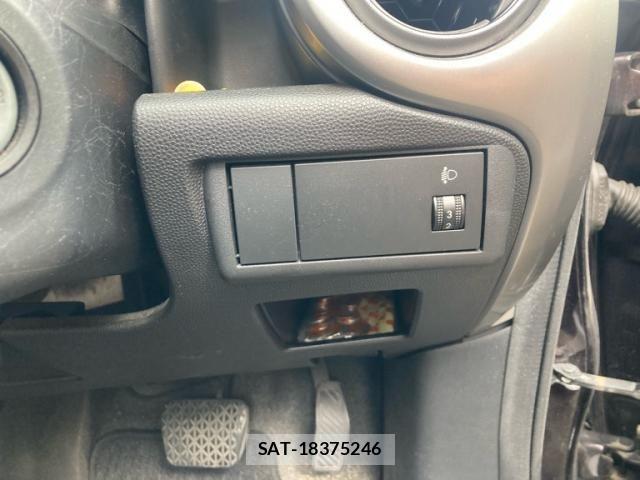 Mazda DEMIO 2011-08 8365659-14