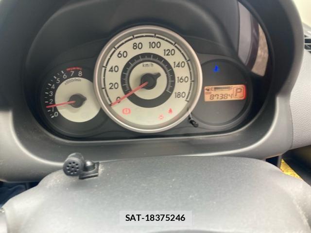 Mazda DEMIO 2011-08 8365659-16