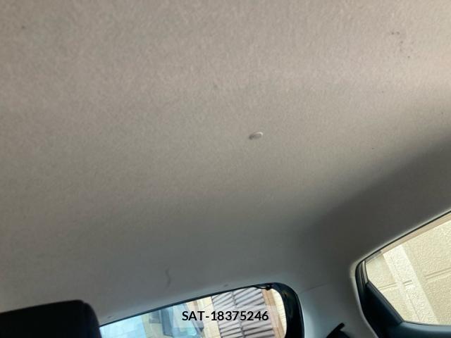 Mazda DEMIO 2011-08 8365659-19