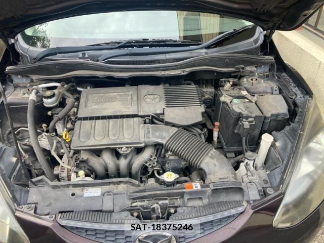Mazda DEMIO 2011-08 8365659-20