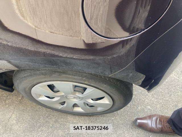 Mazda DEMIO 2011-08 8365659-6