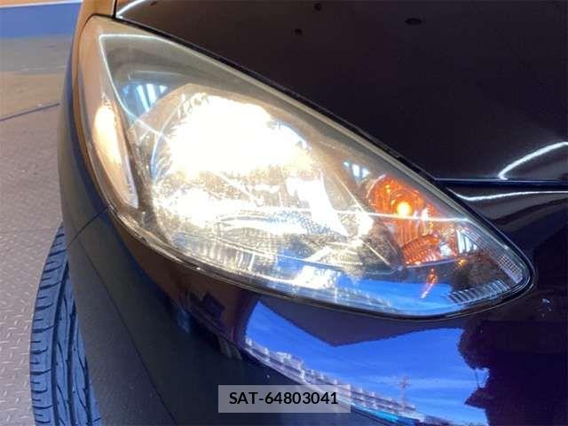 Mazda DEMIO 2011-06 8365647-14