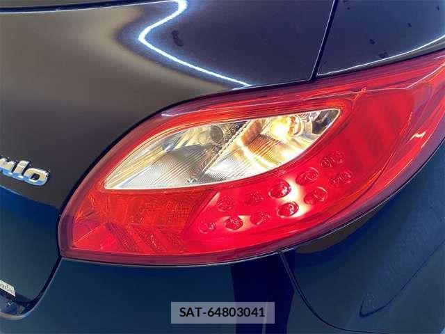 Mazda DEMIO 2011-06 8365647-18