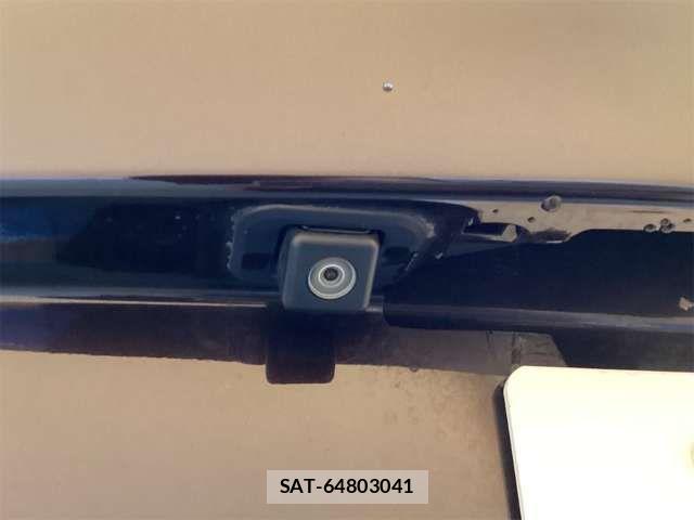 Mazda DEMIO 2011-06 8365647-19