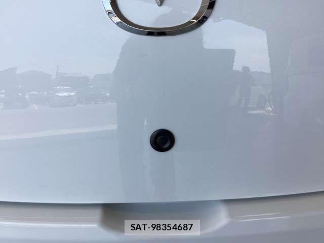 Mazda DEMIO 2014-03 8365649-11