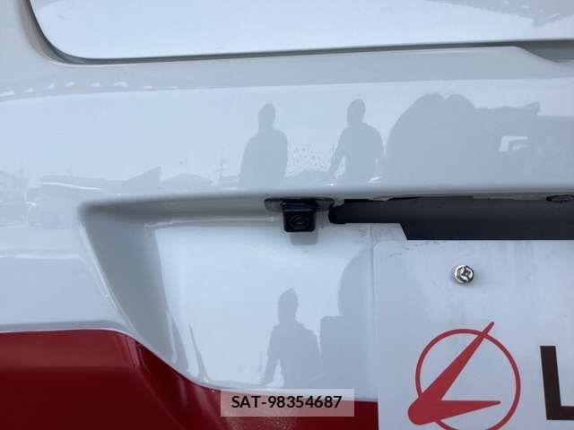 Mazda DEMIO 2014-03 8365649-12