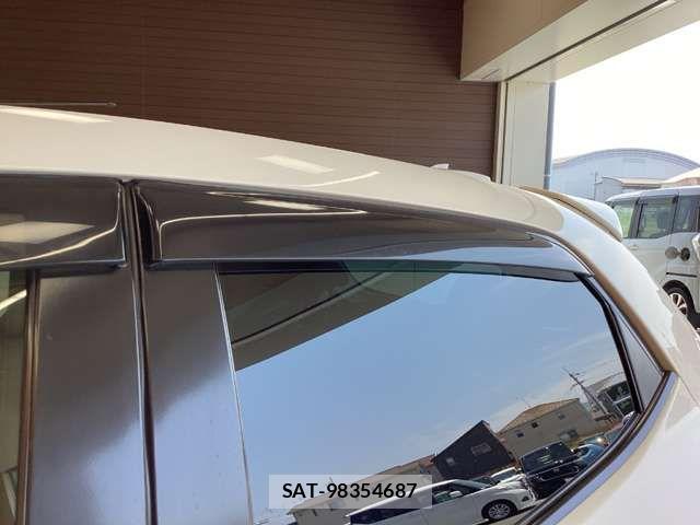 Mazda DEMIO 2014-03 8365649-17