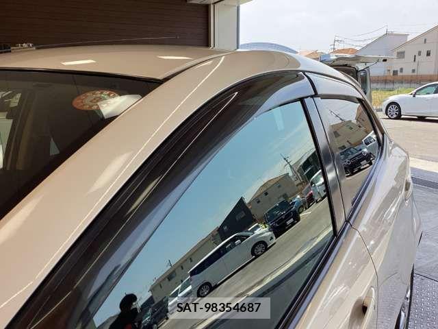 Mazda DEMIO 2014-03 8365649-18