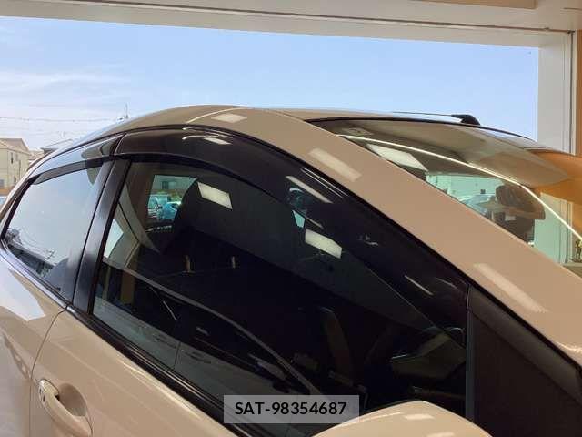 Mazda DEMIO 2014-03 8365649-19