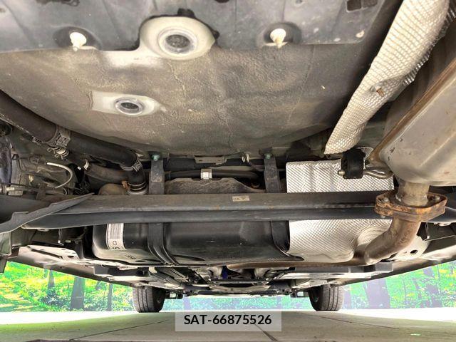 Mazda DEMIO 2016-02 8365637-18