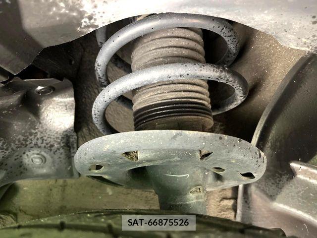 Mazda DEMIO 2016-02 8365637-19