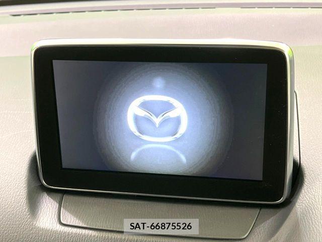 Mazda DEMIO 2016-02 8365637-2