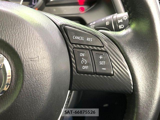 Mazda DEMIO 2016-02 8365637-3