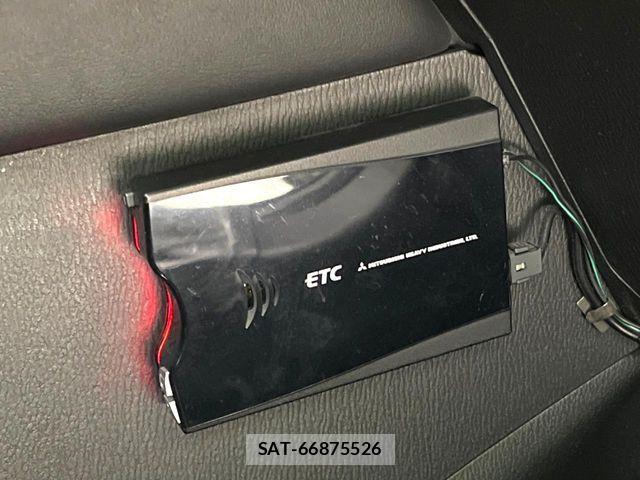 Mazda DEMIO 2016-02 8365637-4