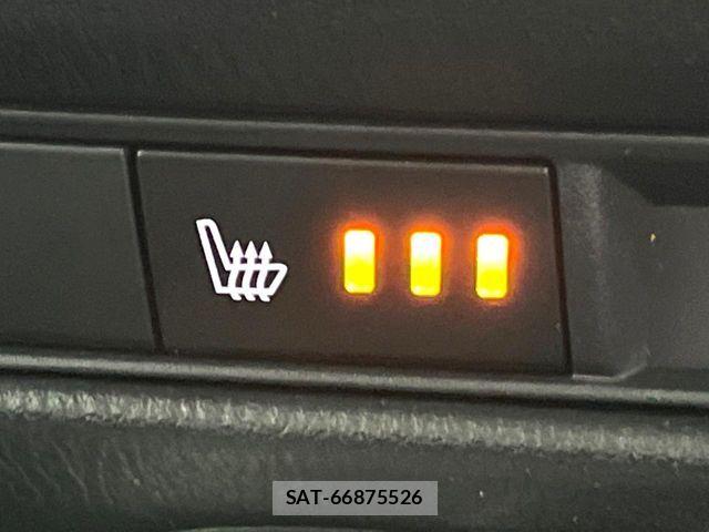 Mazda DEMIO 2016-02 8365637-5