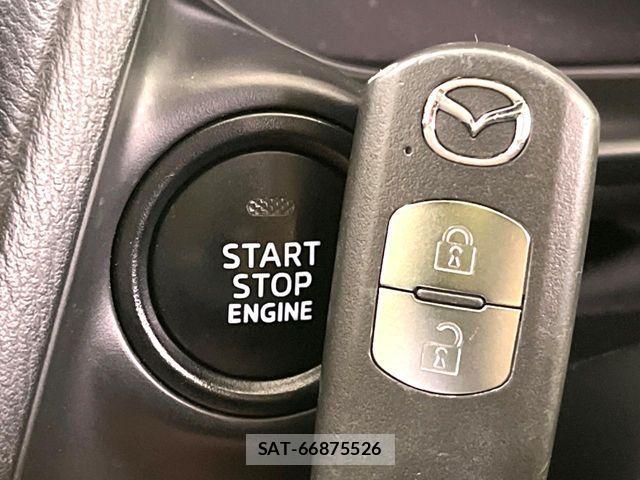 Mazda DEMIO 2016-02 8365637-6