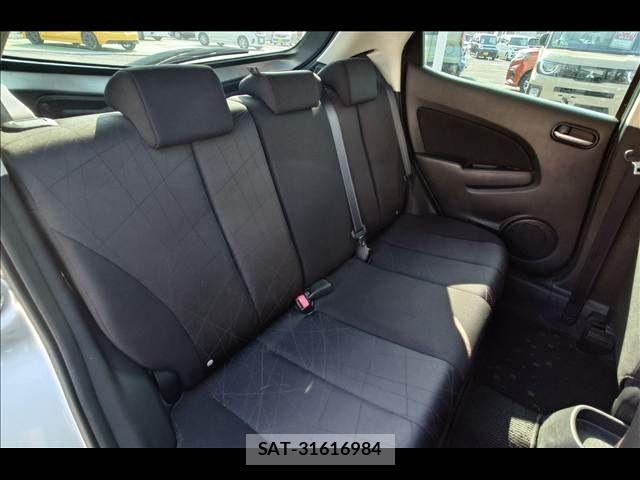 Mazda DEMIO 2012-02 8365655-9