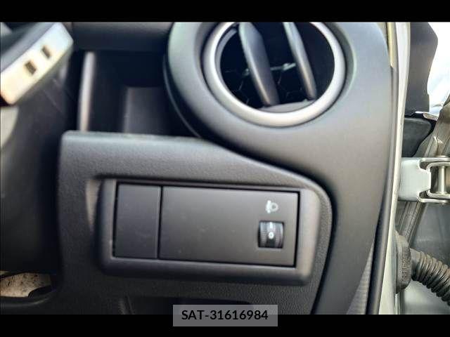 Mazda DEMIO 2012-02 8365655-10