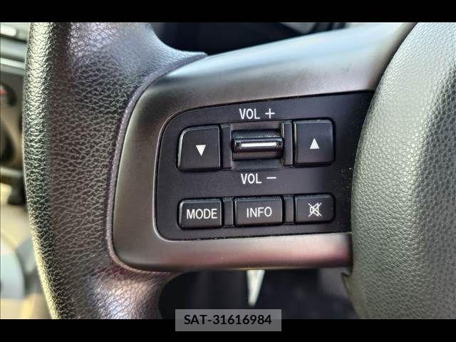 Mazda DEMIO 2012-02 8365655-11