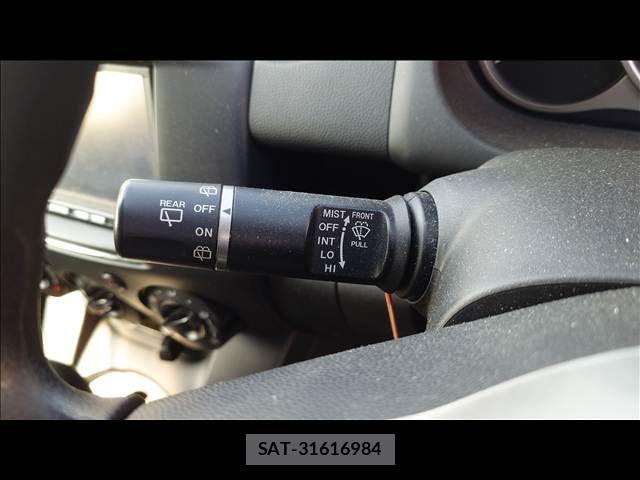 Mazda DEMIO 2012-02 8365655-12
