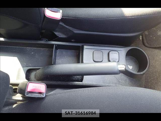 Mazda DEMIO 2012-02 8365655-13