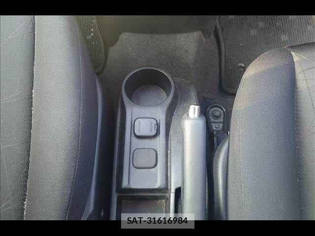 Mazda DEMIO 2012-02 8365655-14