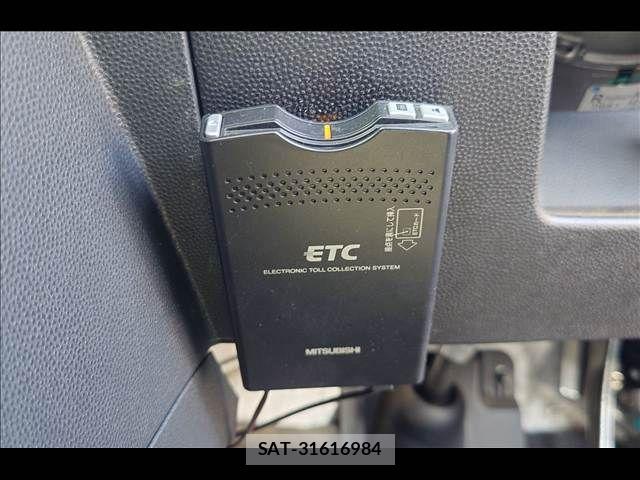 Mazda DEMIO 2012-02 8365655-15