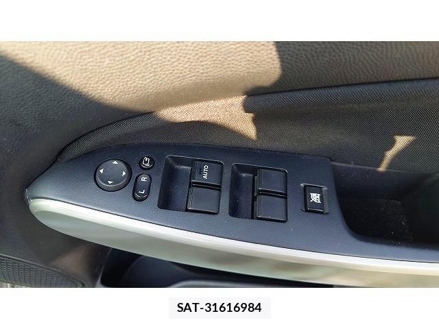 Mazda DEMIO 2012-02 8365655-21