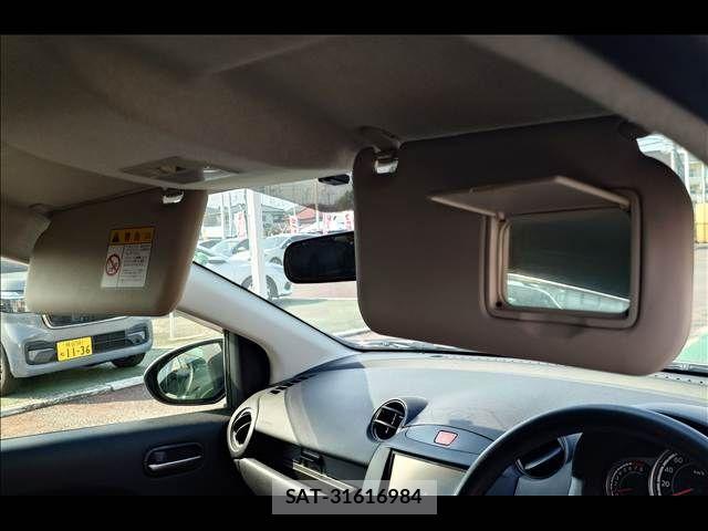 Mazda DEMIO 2012-02 8365655-24
