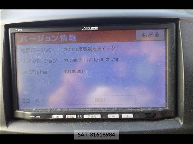 Mazda DEMIO 2012-02 8365655-25