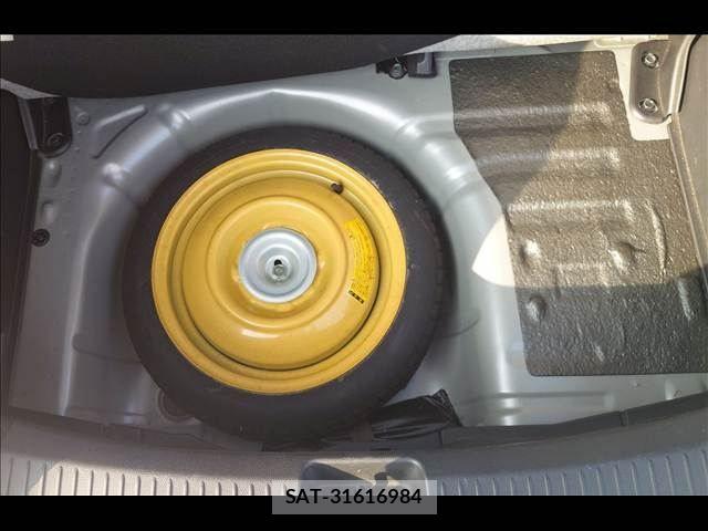 Mazda DEMIO 2012-02 8365655-29