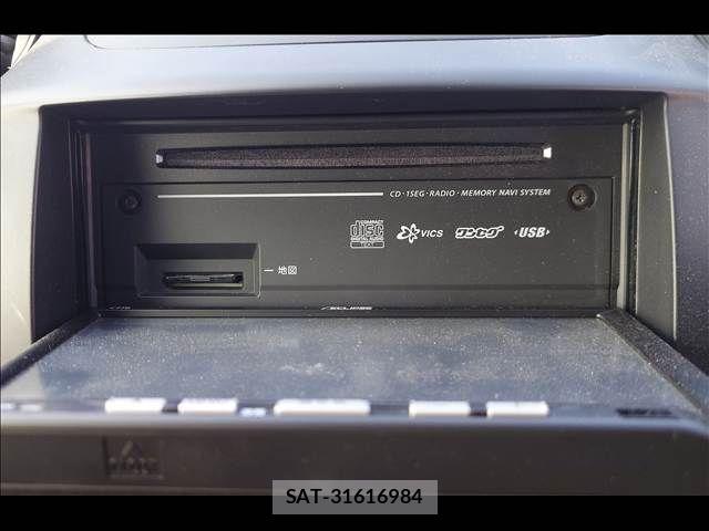 Mazda DEMIO 2012-02 8365655-5