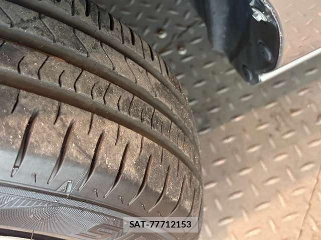 Mazda DEMIO 2010-11 8365650-12