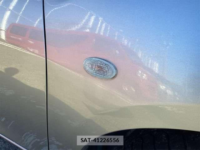 Mazda DEMIO 2009-05 8365652-17